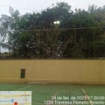 WhatsApp Image 2025-03-11 at 12.08.15 (1)