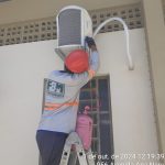 WhatsApp Image 2025-03-11 at 12.08.17 (2)